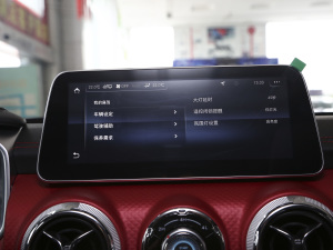 20212.0D Ԅ(dng)(q)hӢ۰h п؅^(q)