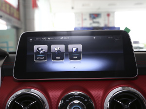 20212.0D Ԅ(dng)(q)hӢ۰h п؅^(q)