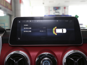 20212.0D Ԅ(dng)(q)hӢ۰h п؅^(q)