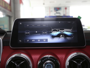 20212.0D Ԅ(dng)(q)hӢ۰h п؅^(q)