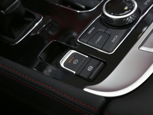 20212.0D Ԅ򌵶hӢ۰h v܇Ƅ