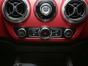 20212.0D Ԅ򌵶hӢ۰h {{