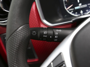 20212.0D Ԅ(dng)(q)hӢ۰h п؅^(q)