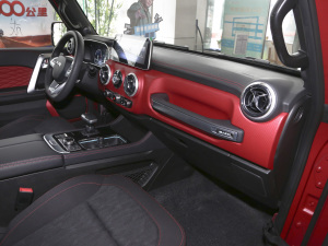 20212.0D Ԅ(dng)(q)hӢ۰h п؅^(q)