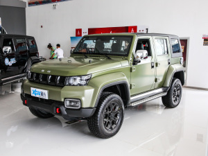 20212.3T Ԅ򌵶hӢ۰ ǰ45