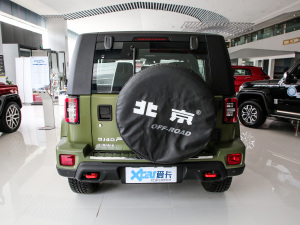 20212.3T Ԅ򌵶hӢ۰ 	