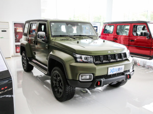 20212.3T Ԅ򌵶hӢ۰ w^