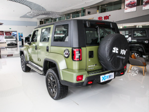 20212.3T Ԅ򌵶hӢ۰ 45