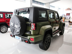 20212.3T Ԅ򌵶hӢ۰ w^