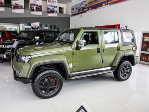 20212.3T Ԅ򌵶hӢ۰ w^