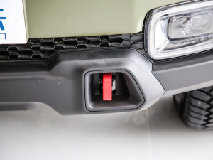 20212.3T Ԅ򌵶hӢ۰ ^