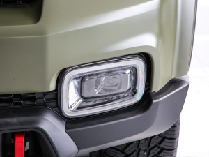 20212.3T Ԅ򌵶hӢ۰ ǰF