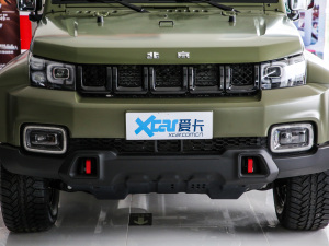 20212.3T Ԅ򌵶hӢ۰ оW