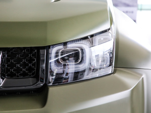 20212.3T Ԅ򌵶hӢ۰ 