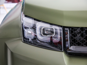 20212.3T Ԅ򌵶hӢ۰ ^