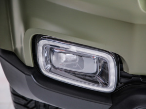 20212.3T Ԅ򌵶hӢ۰ ^