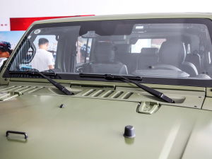 20212.3T Ԅ򌵶hӢ۰ ˢ