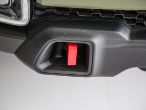 20212.3T Ԅ򌵶hӢ۰ ^