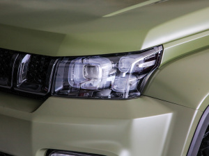 20212.3T Ԅ򌵶hӢ۰ ^