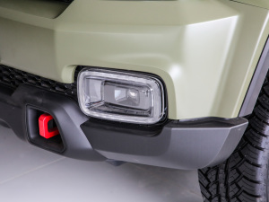 20212.3T Ԅ򌵶hӢ۰ ^