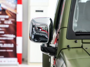 20212.3T Ԅ򌵶hӢ۰ ^