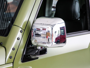 20212.3T Ԅ򌵶hӢ۰ ^