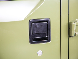 20212.3T Ԅ򌵶hӢ۰ ^