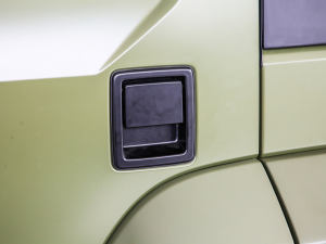 20212.3T Ԅ򌵶hӢ۰ ^