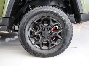 20212.3T Ԅ򌵶hӢ۰ ݆Ȧ