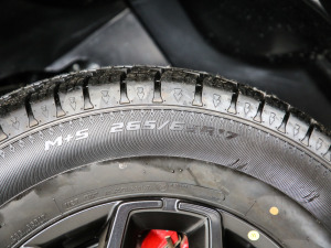 20212.3T Ԅ򌵶hӢ۰ ݆̥ߴ