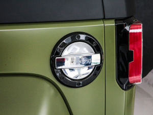 20212.3T Ԅ򌵶hӢ۰ ^