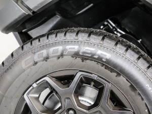 20212.3T Ԅ򌵶hӢ۰ ݆̥Ʒ