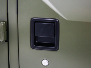 20212.3T Ԅ򌵶hӢ۰ ^