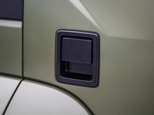 20212.3T Ԅ򌵶hӢ۰ ^