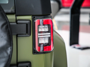 20212.3T Ԅ򌵶hӢ۰ β