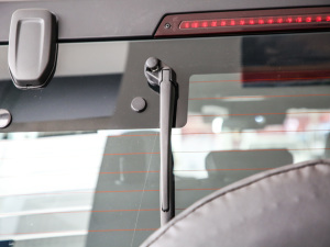 20212.3T Ԅ򌵶hӢ۰ ^