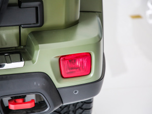 20212.3T Ԅ򌵶hӢ۰ ^