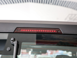 20212.3T Ԅ򌵶hӢ۰ ^