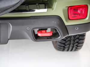 20212.3T Ԅ򌵶hӢ۰ ^