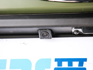 20212.3T Ԅ򌵶hӢ۰ ^