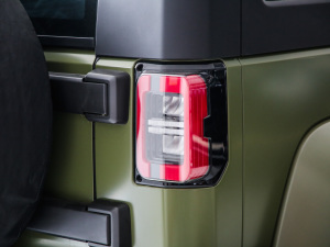 20212.3T Ԅ򌵶hӢ۰ ^