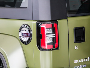 20212.3T Ԅ򌵶hӢ۰ ^