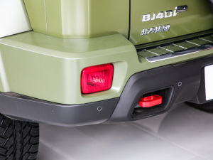 20212.3T Ԅ򌵶hӢ۰ ^