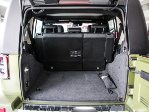 20212.3T Ԅ򌵶hӢ۰ g