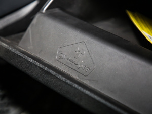 20212.3T Ԅ򌵶hӢ۰ g