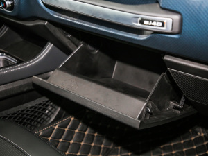 20212.3T Ԅ򌵶hӢ۰ 