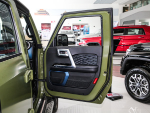 20212.3T Ԅ򌵶hӢ۰ g