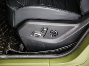 20212.3T Ԅ򌵶hӢ۰ g