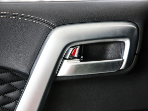 20212.3T Ԅ򌵶hӢ۰ g