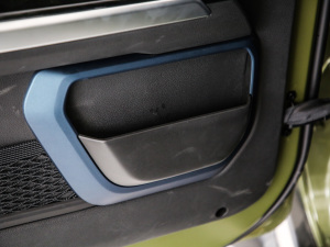 20212.3T Ԅ򌵶hӢ۰ g